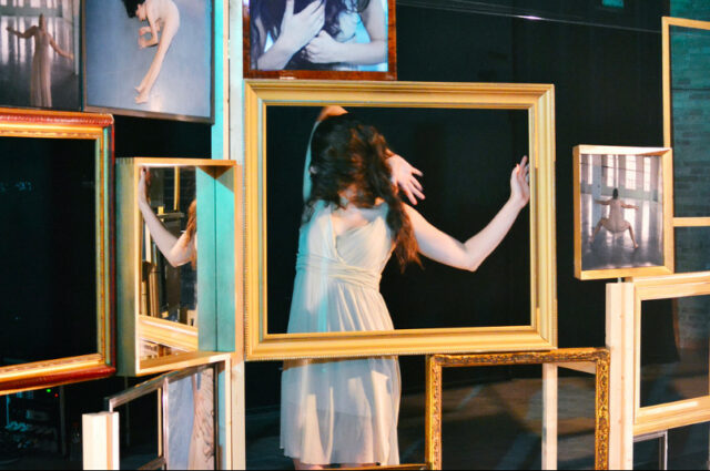 HandMadeDance_Indexical